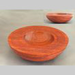 cocobolo